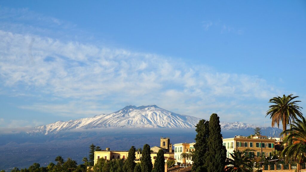 etna-2979915_1920