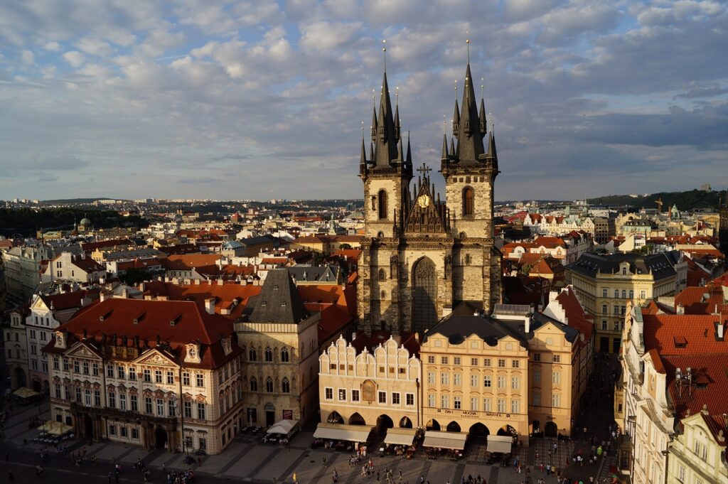 prague-1506918_1280