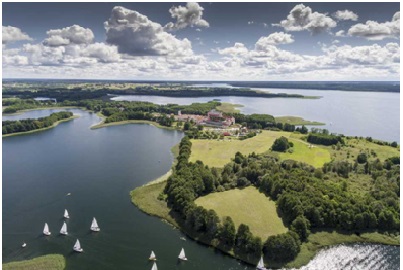 Mazury