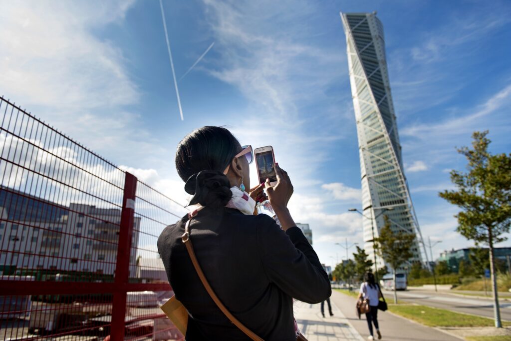 aline_lessner-turning_torso-5535