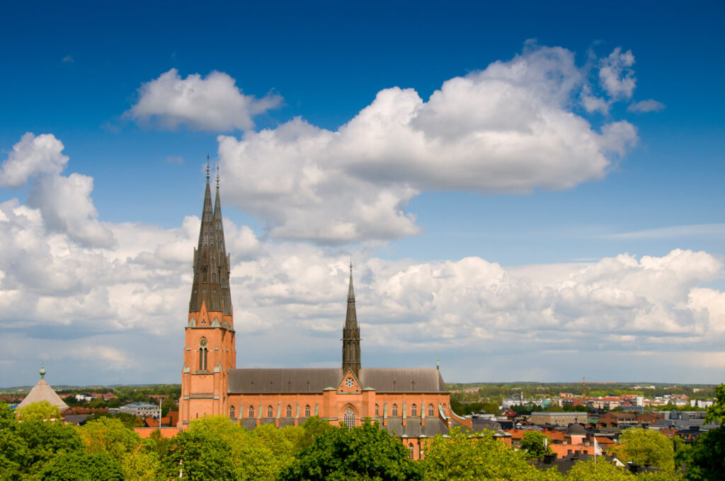 mark_harris-uppsala_cathedral-1186