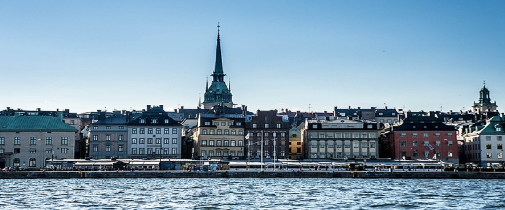 stockholm-cityscape-4618x2520_49402