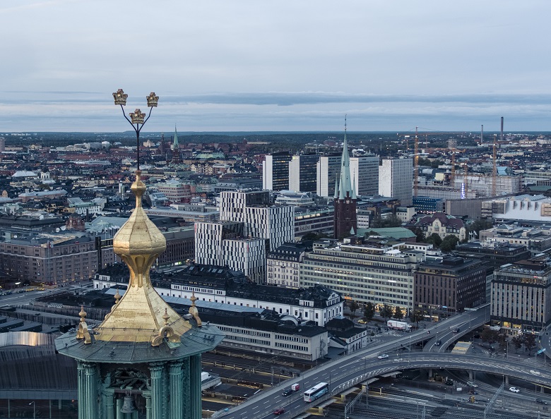 ulf_grünbaum-stockholm_skyline-7621